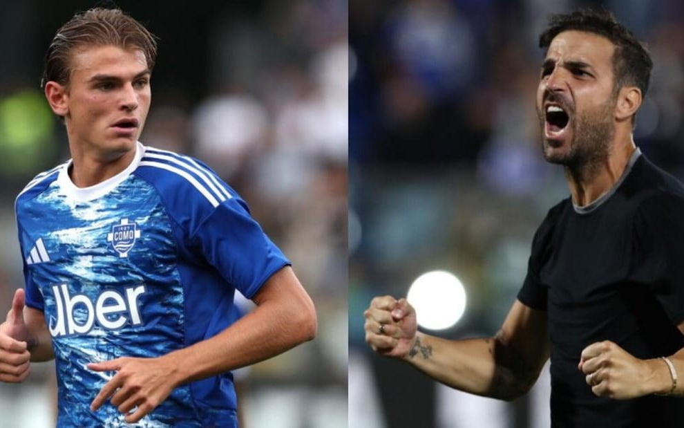 世界排名靠 世界排名靠