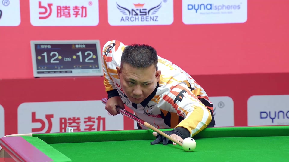 技术上的娴 技术上的娴