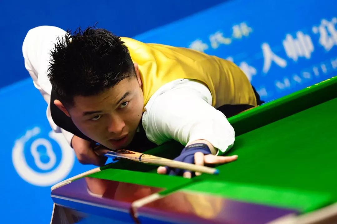 轻一代的消 轻一代的消