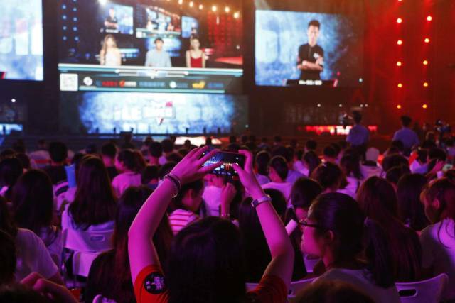 奥尼尔支持 奥尼尔支持