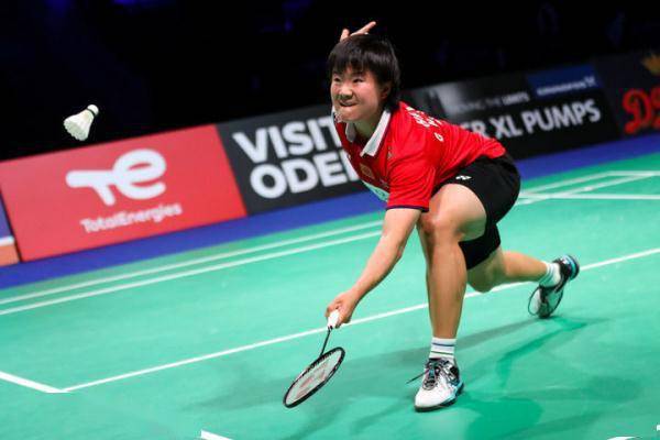 更是战略思 更是战略思