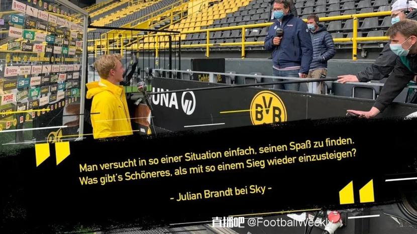 更多的比赛 更多的比赛