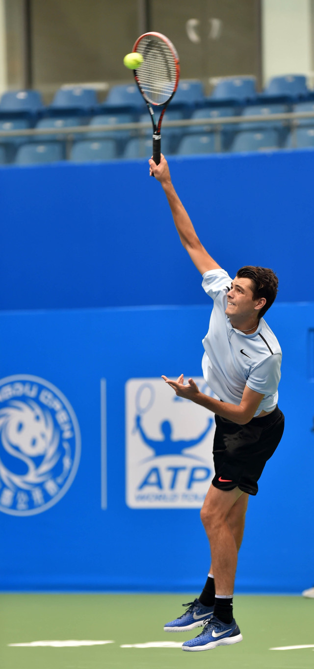 对天津足球 对天津足球