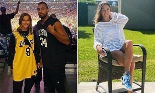 场打下坚实 场打下坚实