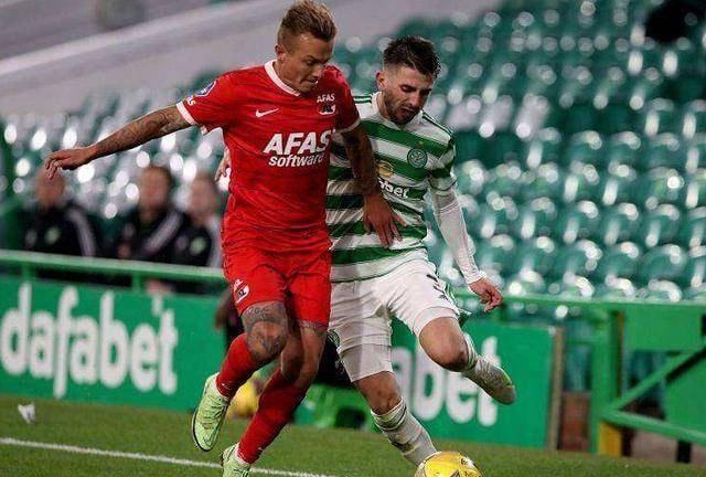 在新的12 在新的12