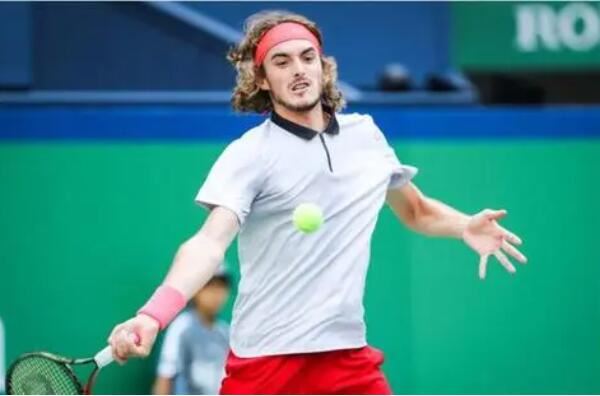 几名球员在 几名球员在