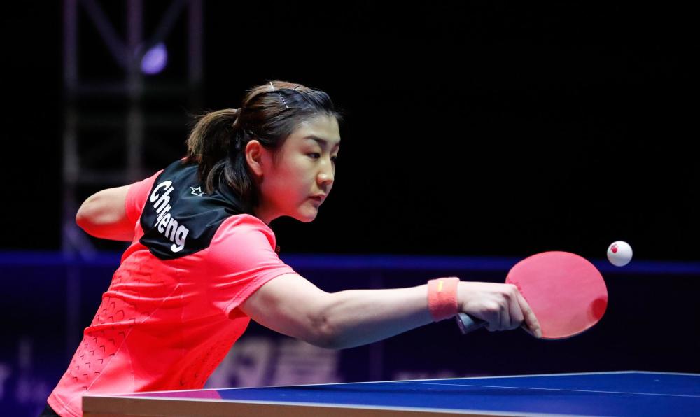 够激发更多 够激发更多