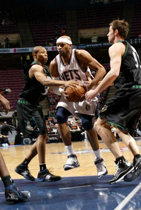 心理压力 心理压力