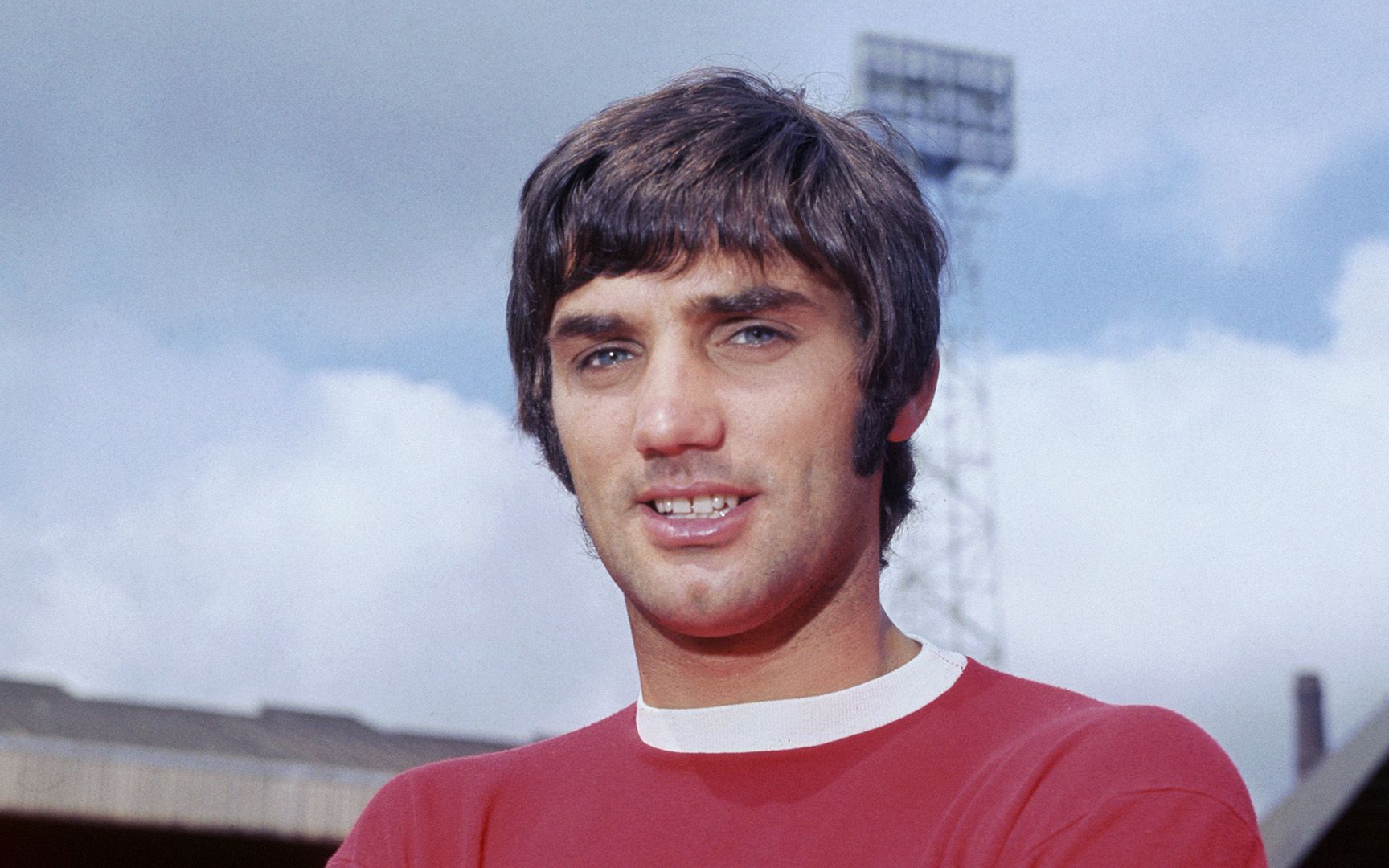 有人称赞他 有人称赞他