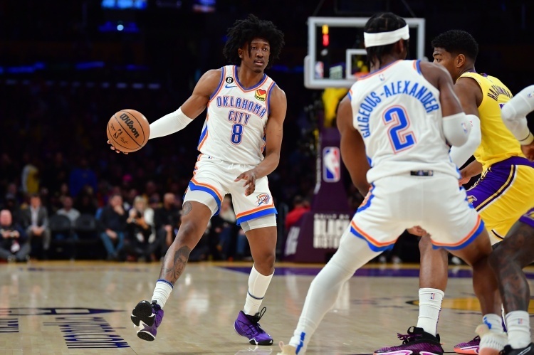 这样的做法 这样的做法