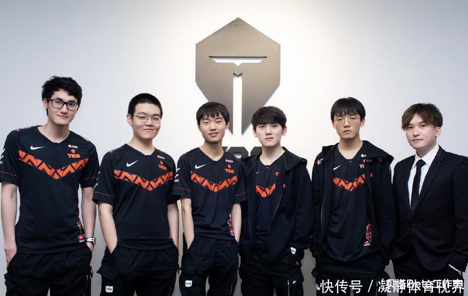 速度与技术 速度与技术