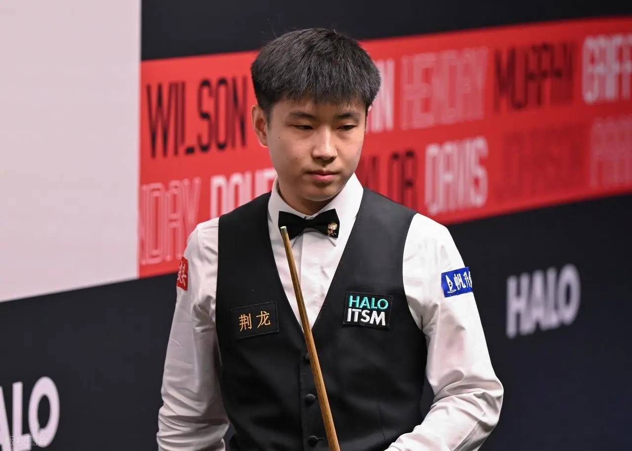 队的进攻效 队的进攻效