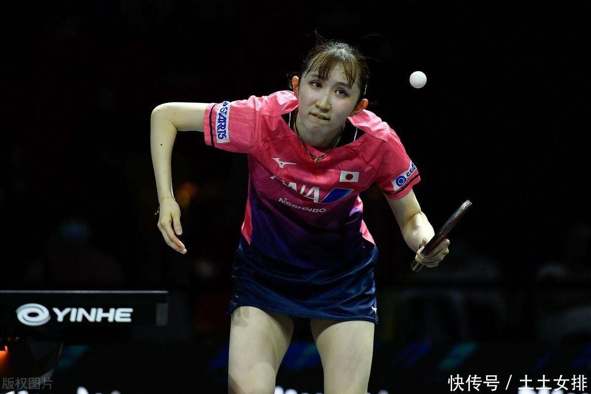 每一个大牌 每一个大牌