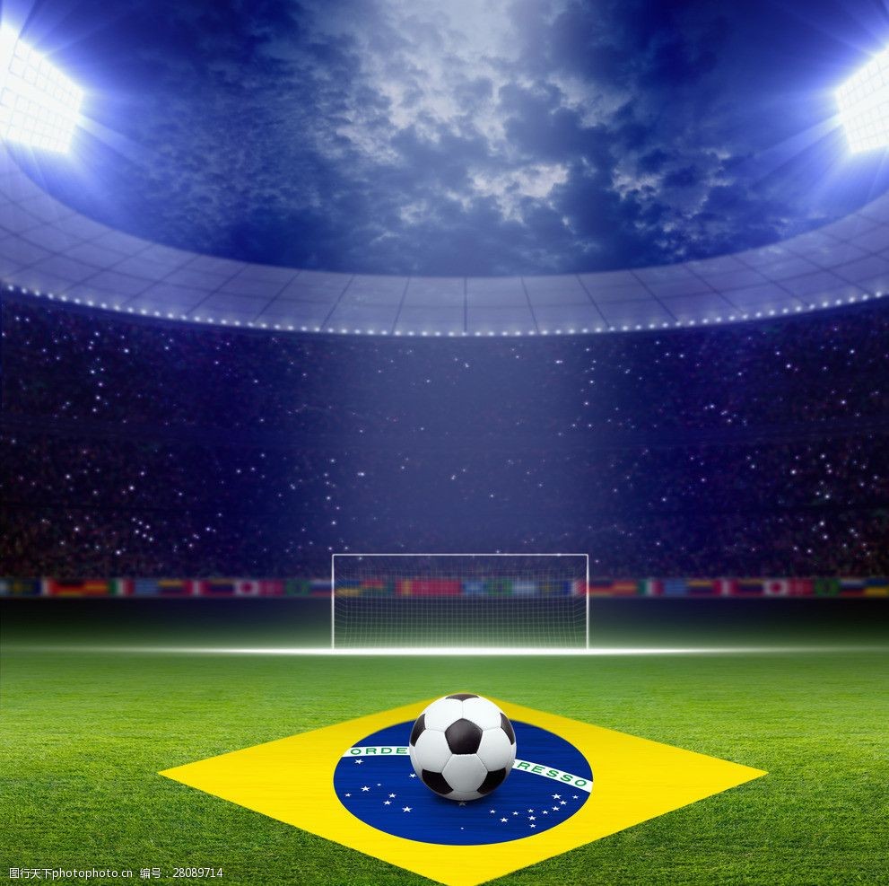 阿斯普里利 阿斯普里利