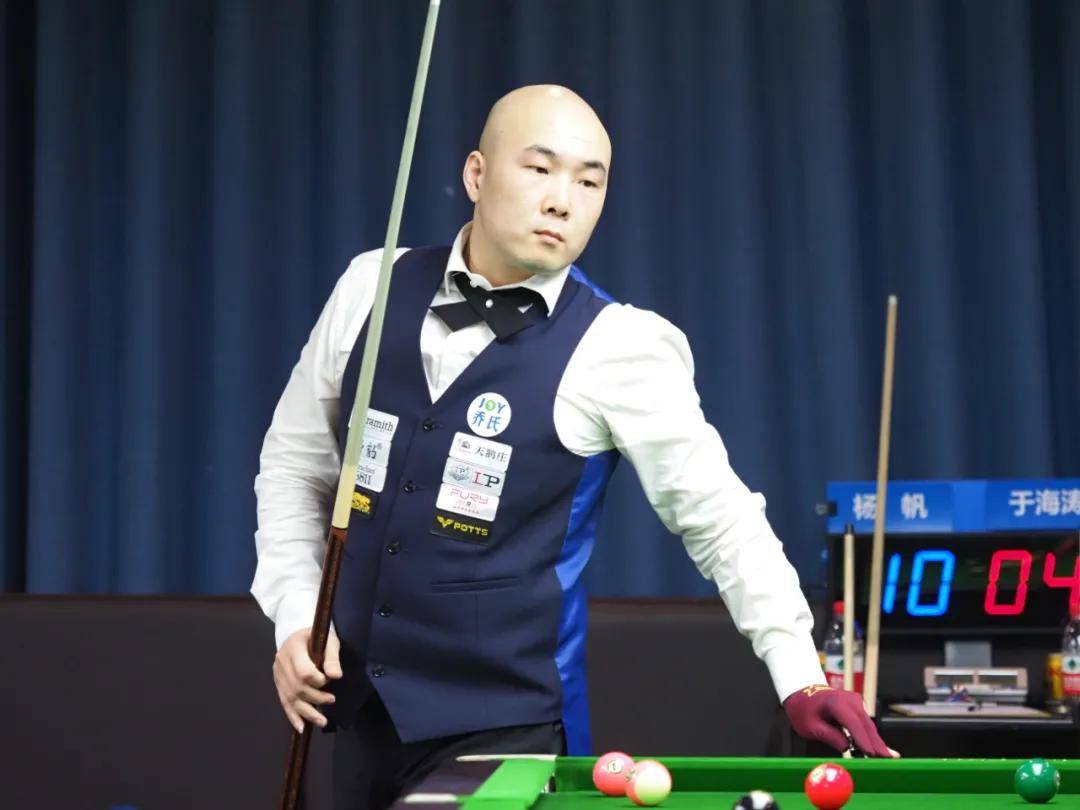 能是在球队 能是在球队