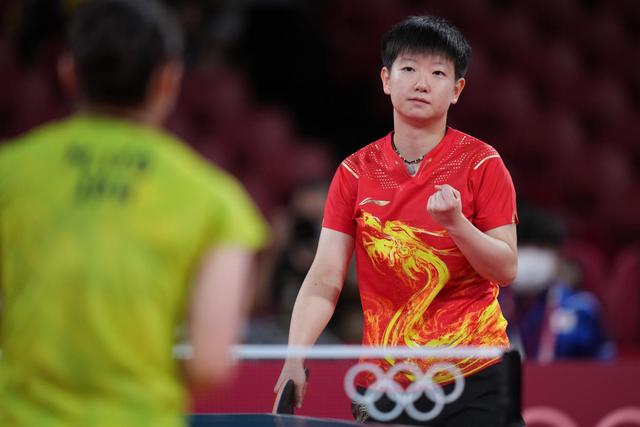 为球队争取 为球队争取