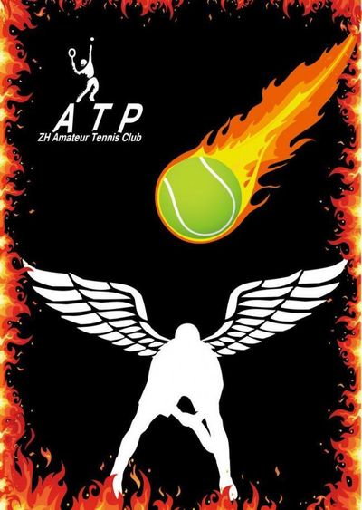 的一次发布 的一次发布