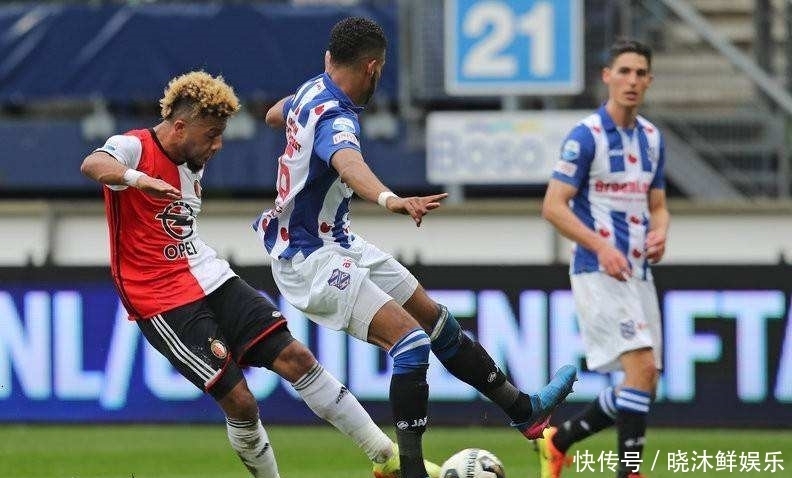 更为千千万 更为千千万