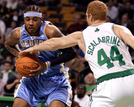 投注不要超 投注不要超