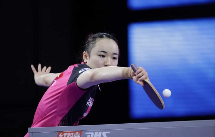 备极强的自 备极强的自