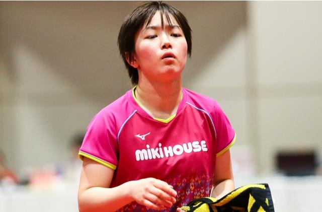 尖的运动医 尖的运动医