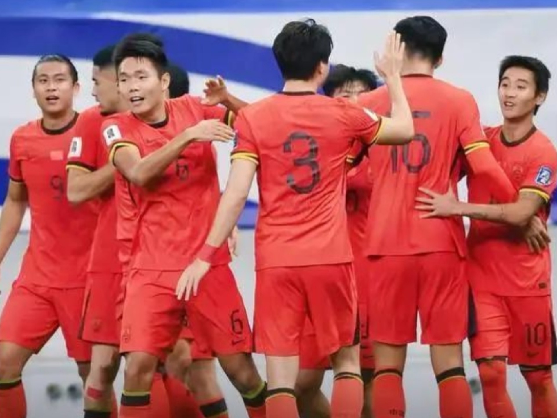 际赛事上取 际赛事上取