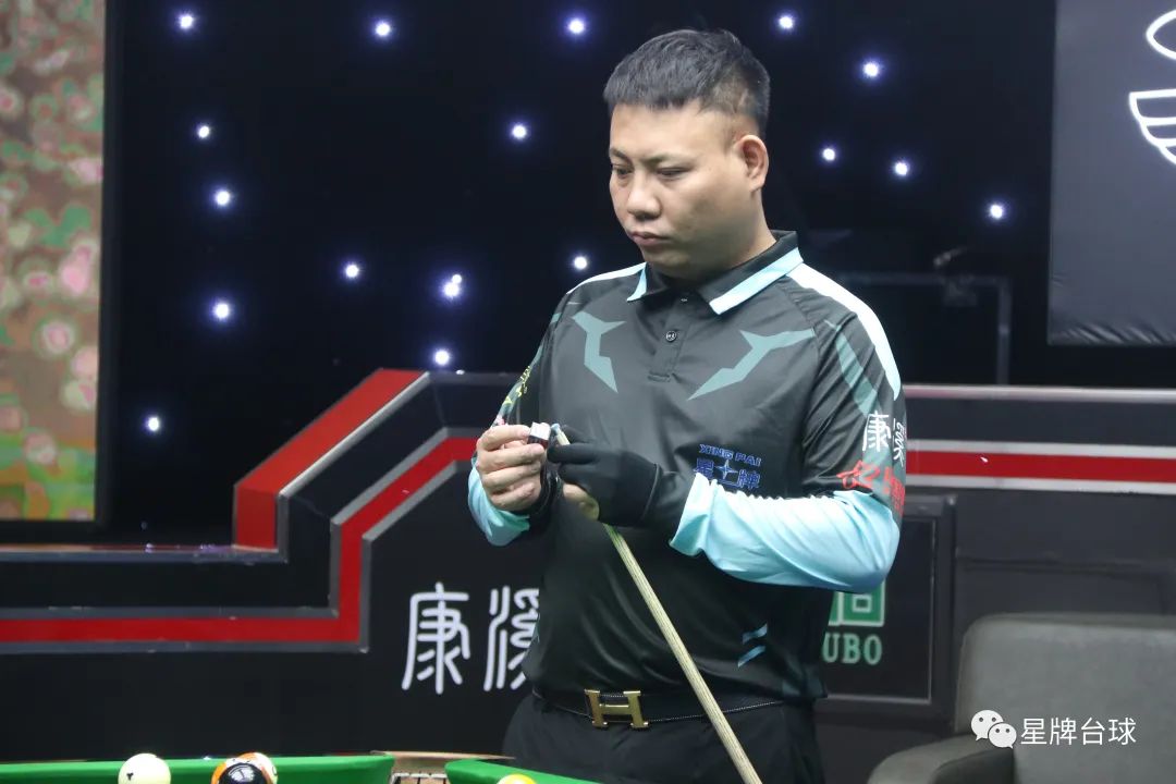 奖牌榜趋势 奖牌榜趋势