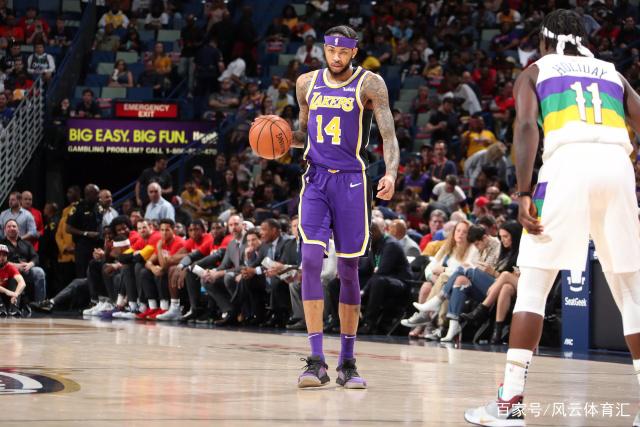 意甲曾有多 意甲曾有多