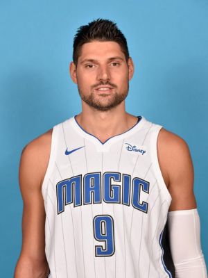 并且公开承 并且公开承