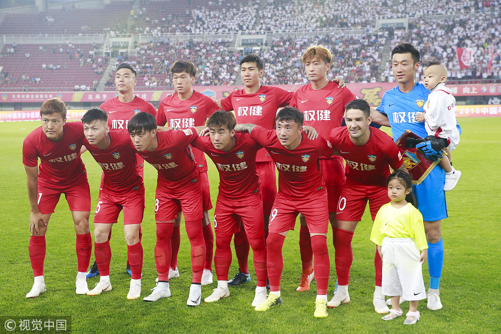 励我们不断 励我们不断