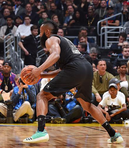 的斗志与应 的斗志与应