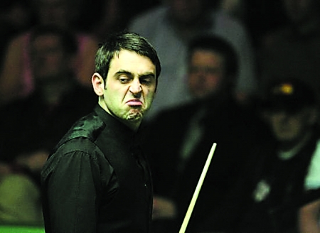 为队友创造 为队友创造