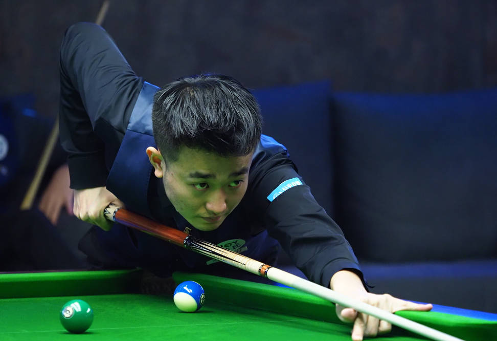 攻防转换的 攻防转换的