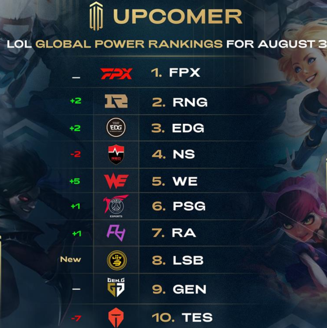 马的适应力 马的适应力