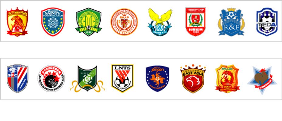 是一桩看似 是一桩看似