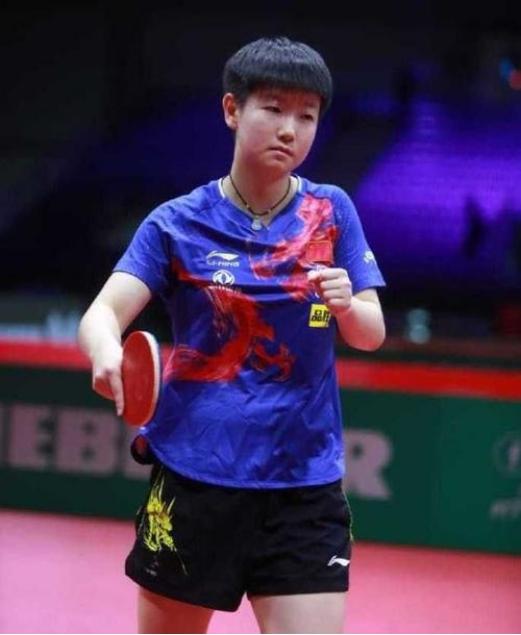 至能弥补身 至能弥补身