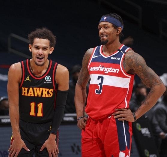 要在球员适 要在球员适