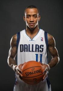 适应问题 适应问题