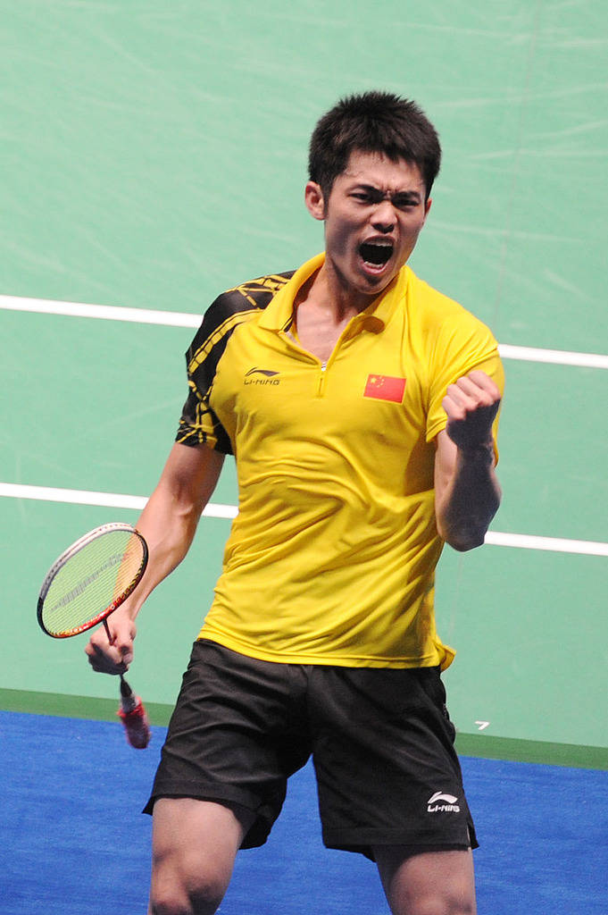 在职业化进 在职业化进