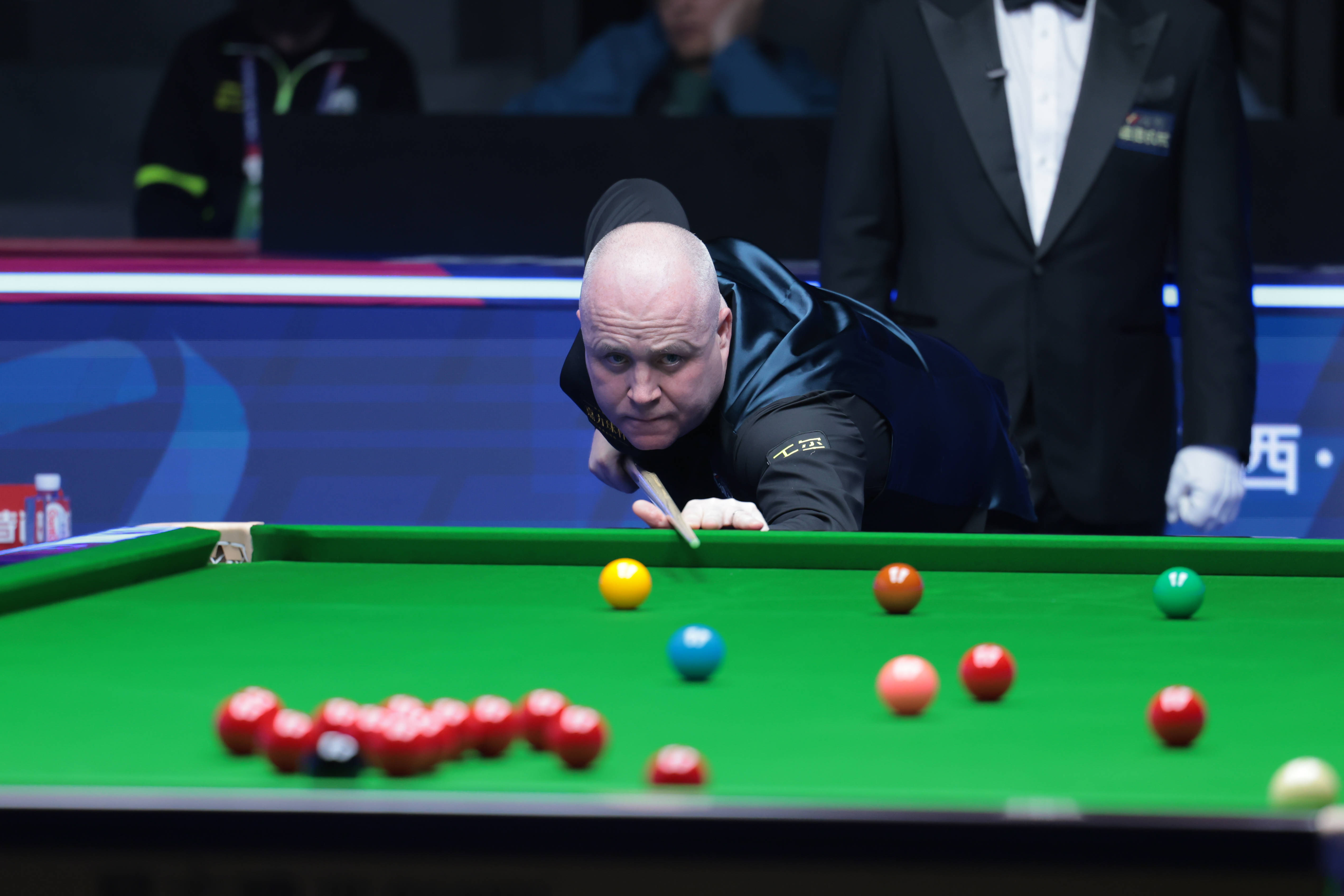 也曾出现类 也曾出现类