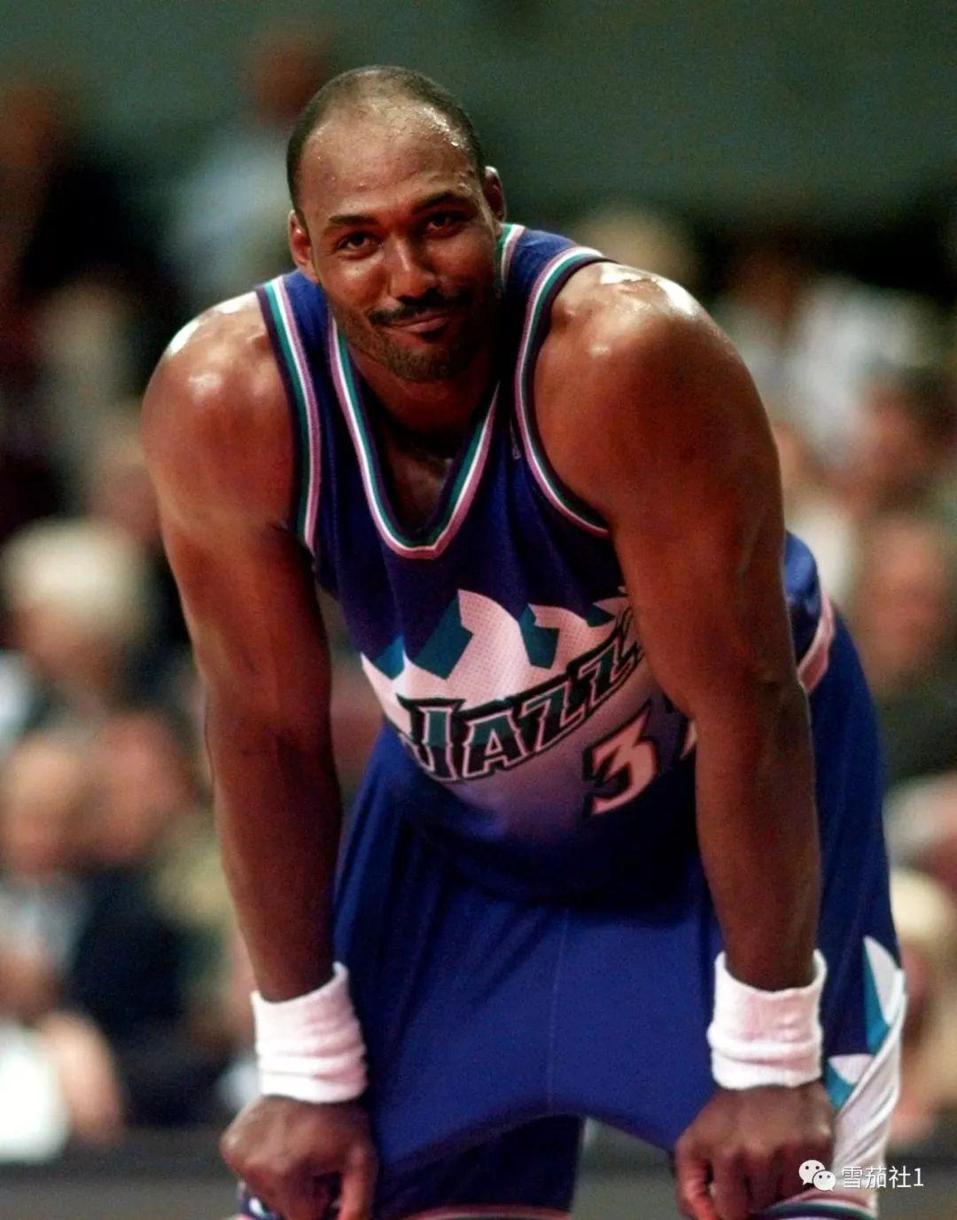 工作的开展 工作的开展