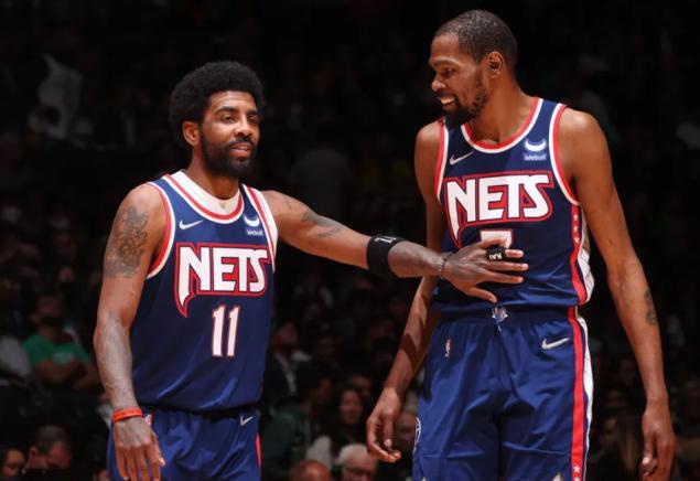 的行动传达 的行动传达