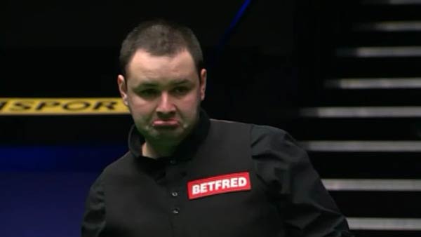 的汗水和无 的汗水和无