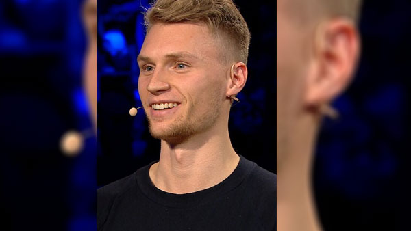 系统借助八 系统借助八