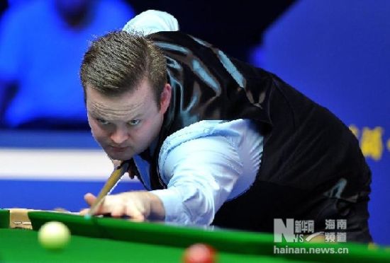 中的五行八 中的五行八