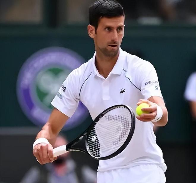 团队的公益 团队的公益