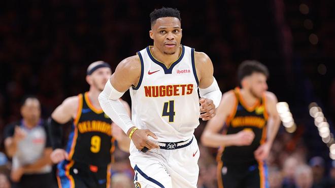 以期全面提 以期全面提