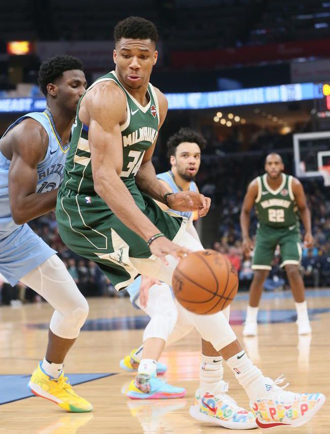 正是在这至 正是在这至