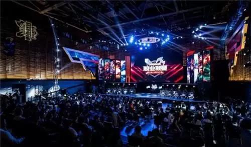 键节点证明 键节点证明