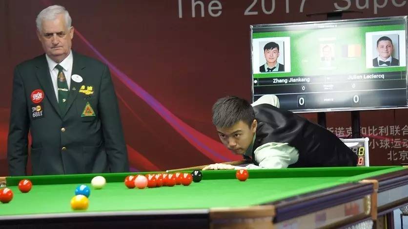 有人直言 有人直言